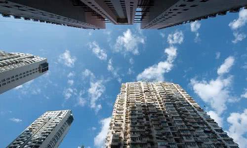 “不当房地产加工厂” 2020年楼市降温趋势与购房新形势解析