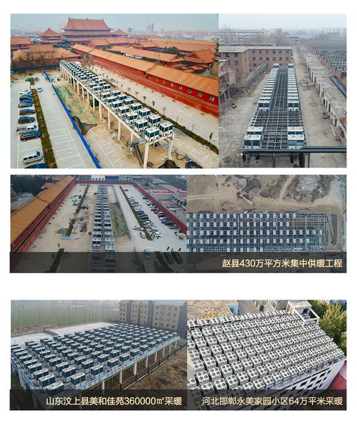 逆境突围纽恩泰云招商首战告捷