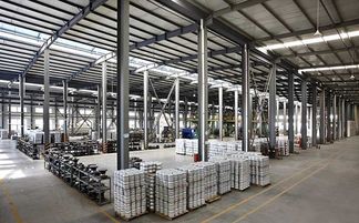 让家居消费回归品质 三禾锅具如何在同品类异军突起，启示房地产行业