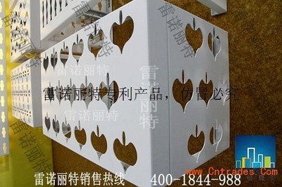 为什么优质的湖北氟碳铝单板厂家选择定制而非量产？